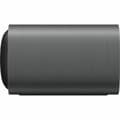 Miniatyrbillede 7 af 11: Sound bar TCL S45HE