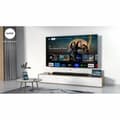 Miniatyrbillede 9 af 11: Sound bar TCL S45HE
