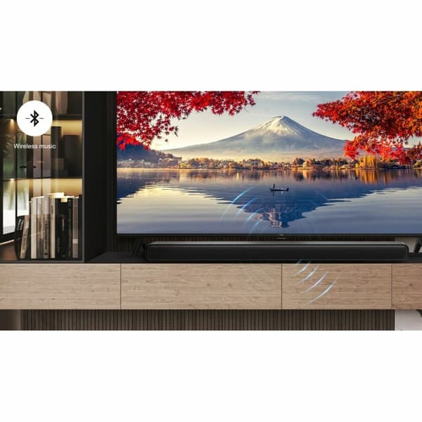 Sound bar TCL S45HE