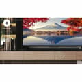 Miniatyrbillede 10 af 11: Sound bar TCL S45HE
