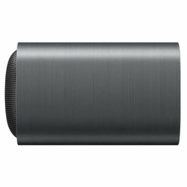 Sound bar TCL S45HE