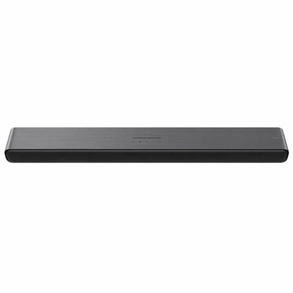 Sound bar TCL S45HE