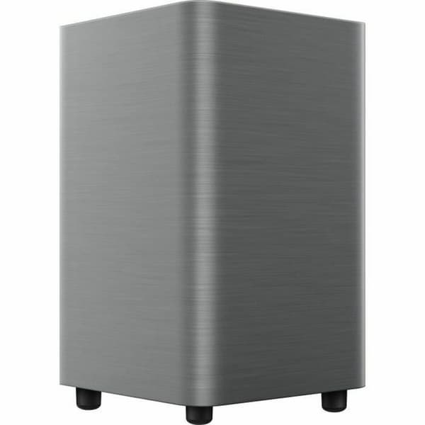 Soundbar TCL S55HE Svart 40 W 60 W