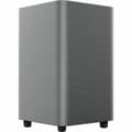 Miniatyrbild 5 av 11: Soundbar TCL S55HE Svart 40 W 60 W