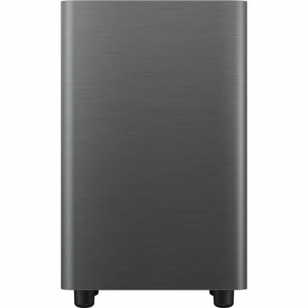 Soundbar TCL S55HE Svart 40 W 60 W