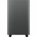 Miniatyrbild 7 av 11: Soundbar TCL S55HE Svart 40 W 60 W