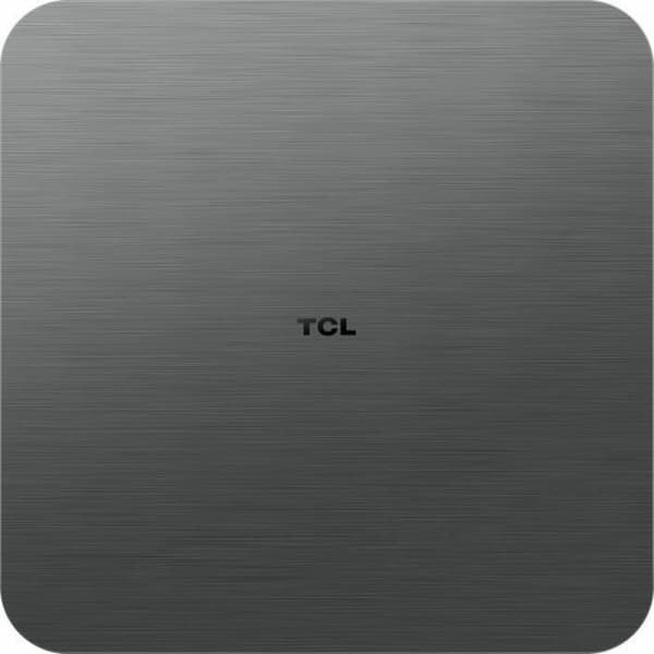 Soundbar TCL S55HE Svart 40 W 60 W