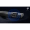 Miniatyrbild 11 av 11: Soundbar TCL S55HE Svart 40 W 60 W