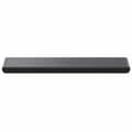 Miniatyrbild 3 av 11: Soundbar TCL S45HE Svart