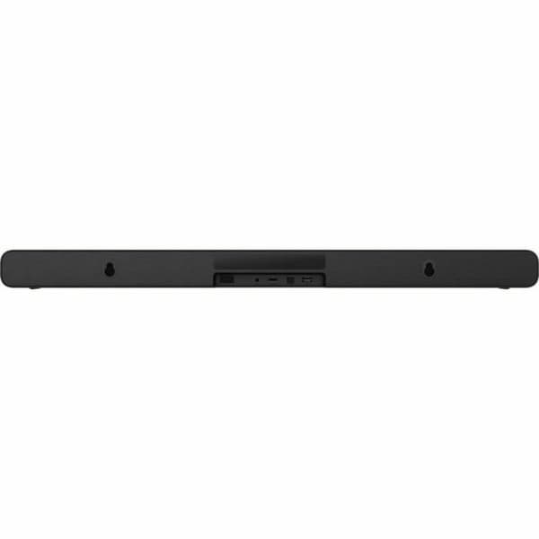 Soundbar TCL S45HE Svart