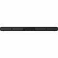 Miniatyrbild 5 av 11: Soundbar TCL S45HE Svart