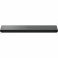 Miniatyrbild 2 av 11: Soundbar TCL S45HE Svart
