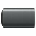 Miniatyrbillede 2 af 5: Sound bar TCL S45HE Sort