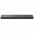 Miniatyrbillede 1 af 5: Sound bar TCL S45HE Sort