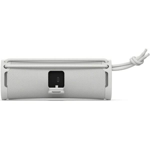 Kannettavat Bluetooth-kaiuttimet Sony ULT FIELD 1/ 2.0 Valkoinen