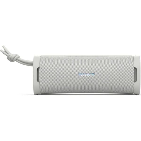Kannettavat Bluetooth-kaiuttimet Sony ULT FIELD 1/ 2.0 Valkoinen