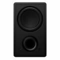 Miniatyrbillede 5 af 5: Sound bar TCL Q75HE Sort 30 W 620 W
