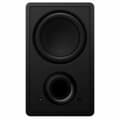 Miniatyrbillede 5 af 5: Sound bar TCL Q85HE Sort 30 W