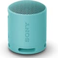 Miniatyrbild 1 av 4: Bärbar Bluetooth Högtalare Sony XB100 Blå