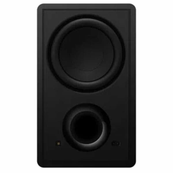 Sound bar TCL Q85HE Sort 30 W