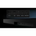 Miniatyrbild 10 av 11: Soundbar TCL Q75HE Svart 30 W 621 W