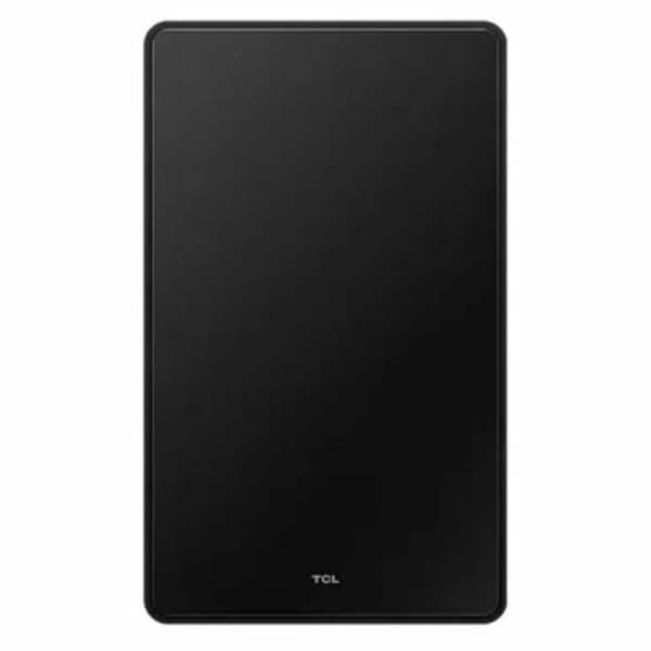 Soundbar TCL Q75HE 30 W 620 W