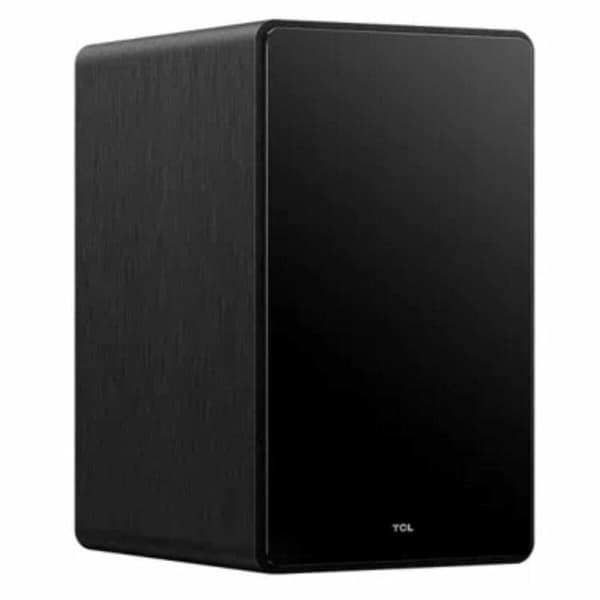 Soundbar TCL Q75HE 30 W 620 W