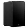 Pikkukuva 4 / 5: Soundbar TCL Q75HE 30 W 620 W