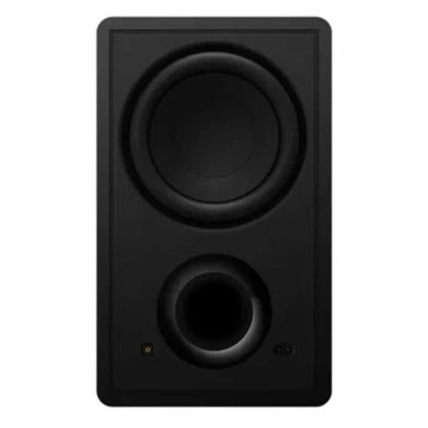 Soundbar TCL Q75HE 30 W 620 W