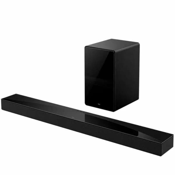 Soundbar TCL Q75HE 30 W 620 W