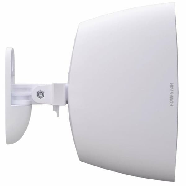 PC-högtalare FONESTAR SONORA-6B Vit