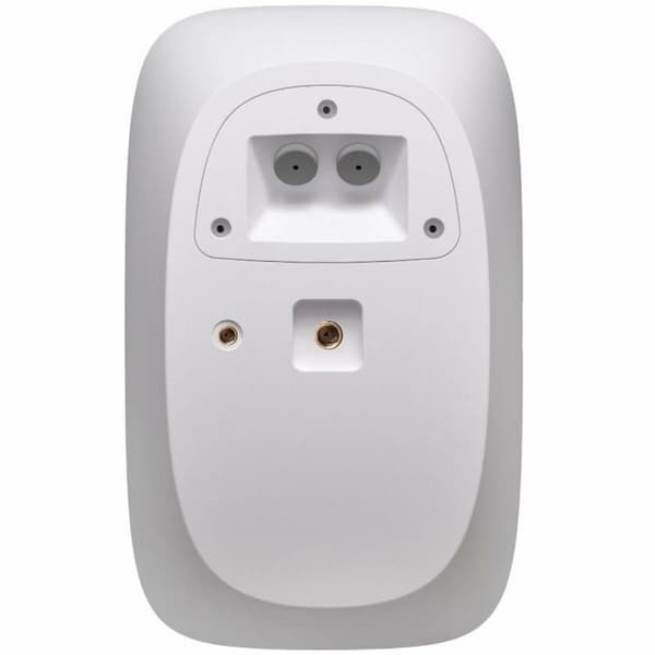 PC-högtalare FONESTAR SONORA-6B Vit