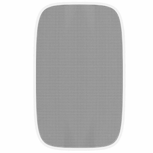 PC-högtalare FONESTAR SONORA-6B Vit
