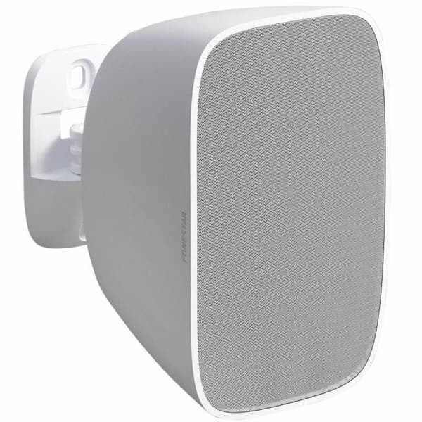 PC-högtalare FONESTAR SONORA-6B Vit