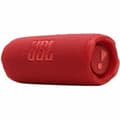 Miniatyrbild 4 av 5: Bärbar Bluetooth Högtalare JBL FLIP 7 Röd
