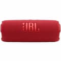 Miniatyrbild 2 av 5: Bärbar Bluetooth Högtalare JBL FLIP 7 Röd