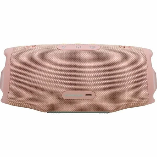 Bärbar Bluetooth Högtalare JBL Charge 6 Rosa
