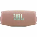 Miniatyrbild 2 av 5: Bärbar Bluetooth Högtalare JBL Charge 6 Rosa