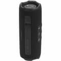 Miniatyrbild 5 av 5: Bärbar Bluetooth Högtalare JBL FLIP 7 Svart
