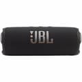 Miniatyrbild 2 av 5: Bärbar Bluetooth Högtalare JBL FLIP 7 Svart