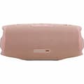 Miniatyrbilde 3 av 5: Bærbare Bluetooth-Høyttalere JBL Charge 6 Rosa