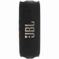 Pikkukuva 1 / 5: Kannettavat Bluetooth-kaiuttimet JBL FLIP 7 Musta