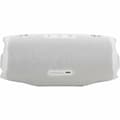 Pikkukuva 3 / 5: Kannettavat Bluetooth-kaiuttimet JBL Charge 6 Valkoinen