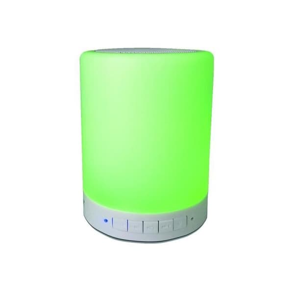 DENVER BTL-30 trådlös Bluetooth 3W högtalare