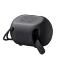 Miniatyrbild 3 av 6: Bärbar Bluetooth-högtalare, handsfree-samtal, TWS, TF, FM, AUX, USB, 1800 mAh - Havit (SK885BT) - Svart