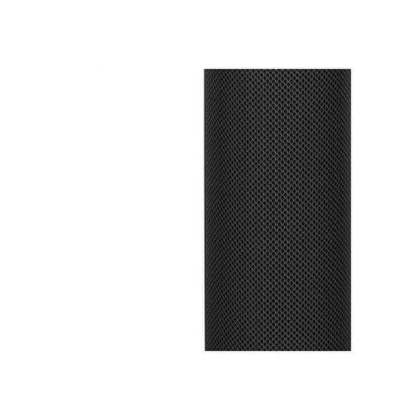 SONY SRS-XB23 Bluetooth-högtalare - 12 timmars batteritid - Stänksäker - Svart- REFURBISHED