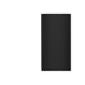 Miniatyrbild 2 av 2: SONY SRS-XB23 Bluetooth-högtalare - 12 timmars batteritid - Stänksäker - Svart- REFURBISHED