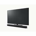 Miniatyrbild 7 av 10: Soundbar YAMAHA YAS-209 Svart 200 W