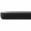 Miniatyrbild 9 av 10: Soundbar YAMAHA YAS-209 Svart 200 W