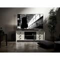 Miniatyrbild 10 av 10: Soundbar YAMAHA YAS-209 Svart 200 W